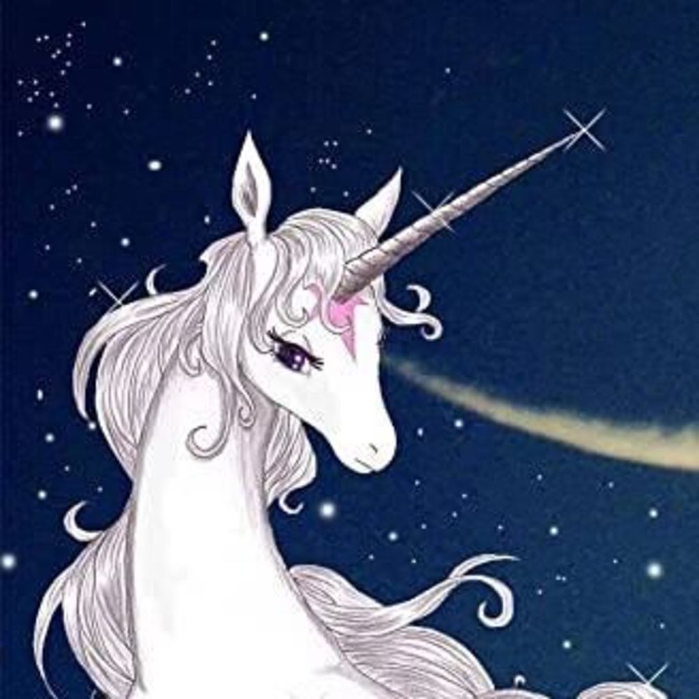 Meet your Posher, Charlotte